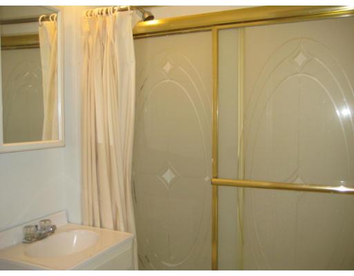 65 Redlands Street Springfield, MA 01104 - Photo 11 of 14 Gallery Image 11