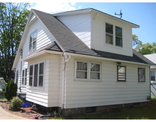 65 Redlands Street Springfield, MA 01104 - Photo 12 of 14 Gallery Image 12