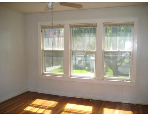 65 Redlands Street Springfield, MA 01104 - Photo 8 of 14 Gallery Image 8