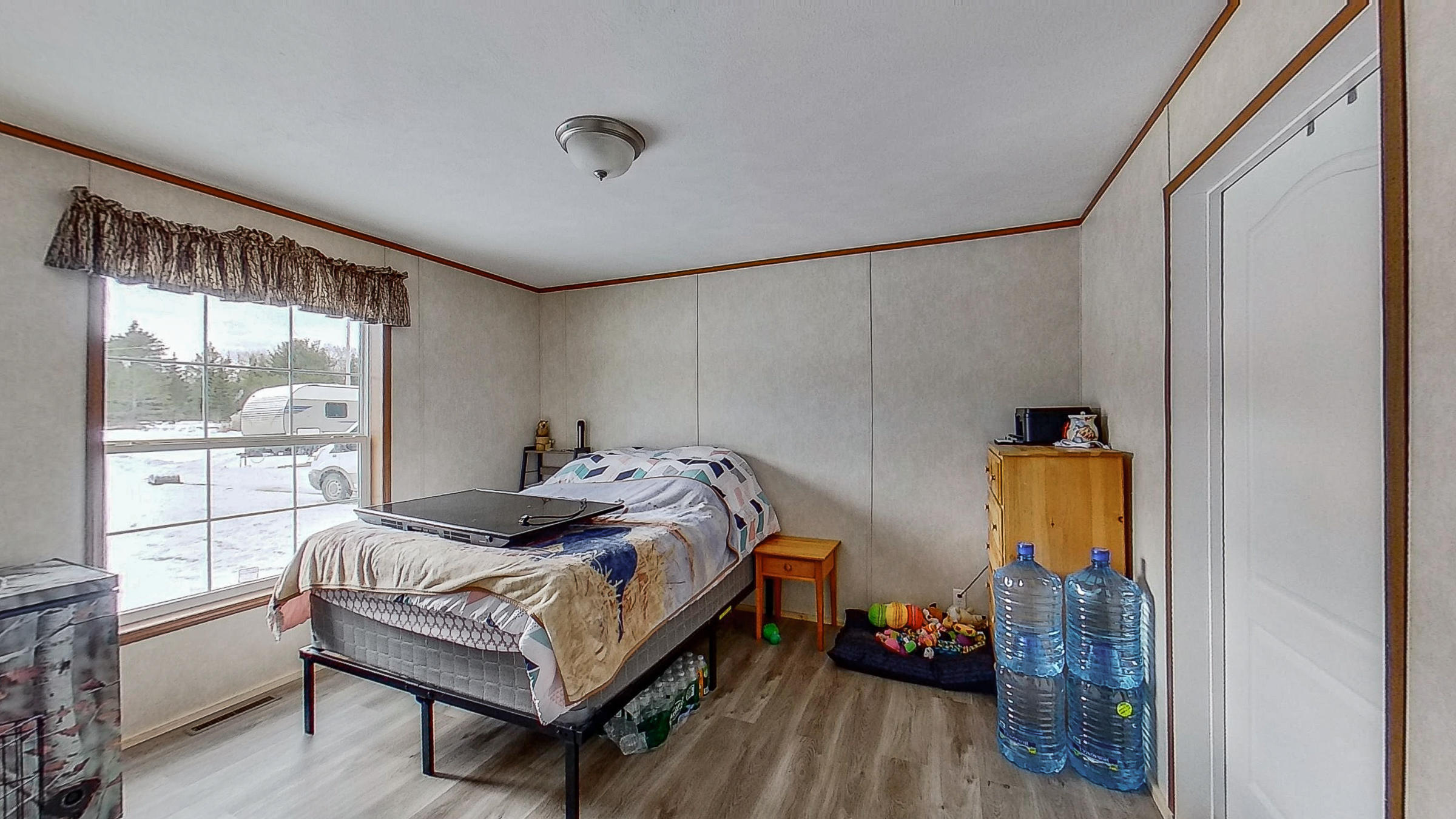 443 East Benton Road Waterville, ME 04901 - Photo 15 of 33 108277-mtsd-6