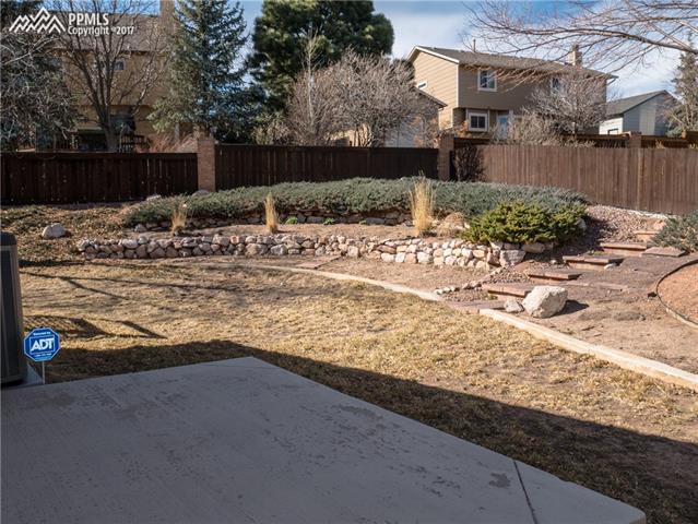 4685 Centauri Road Colorado Springs, CO 80919 - Photo 35 of 35 Gallery Image 35