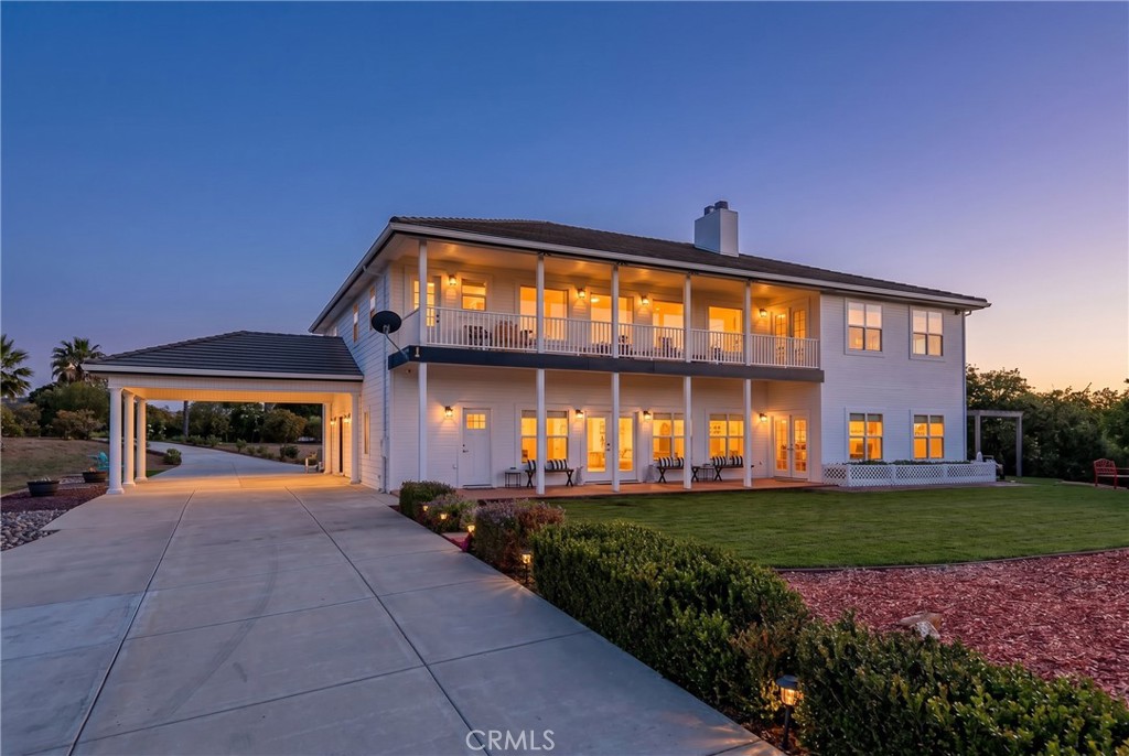 22252 Monte Rancho Drive Temecula, CA 92590 - Photo 6 of 75