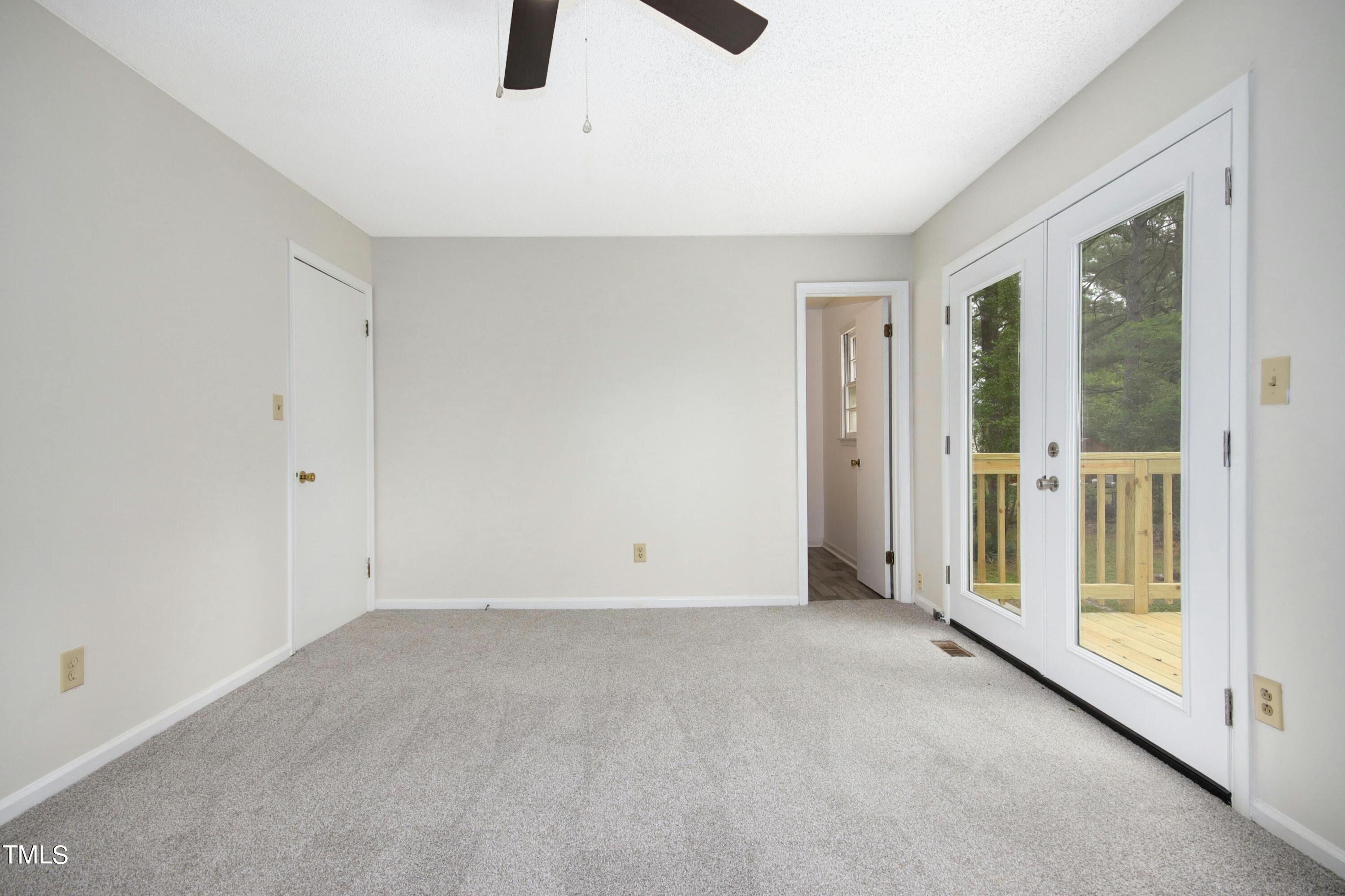 606 Rippling Stream Road Durham, NC 27704 - Photo 14 of 26 017-462134-IMG_3031_HDR
