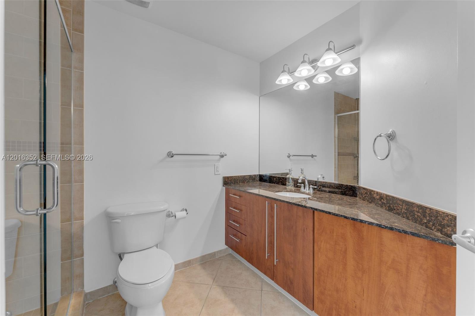 7350 Southwest 89th Street, Unit 2202S Miami, FL 33156 - Photo 11 of 38
