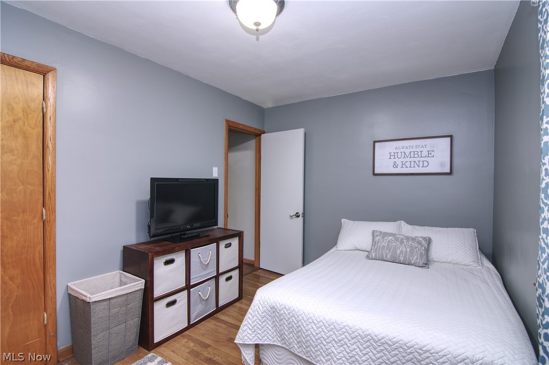 3336 Shellhart Road Norton, OH 44203 - Photo 10 of 32 Gallery Image 10