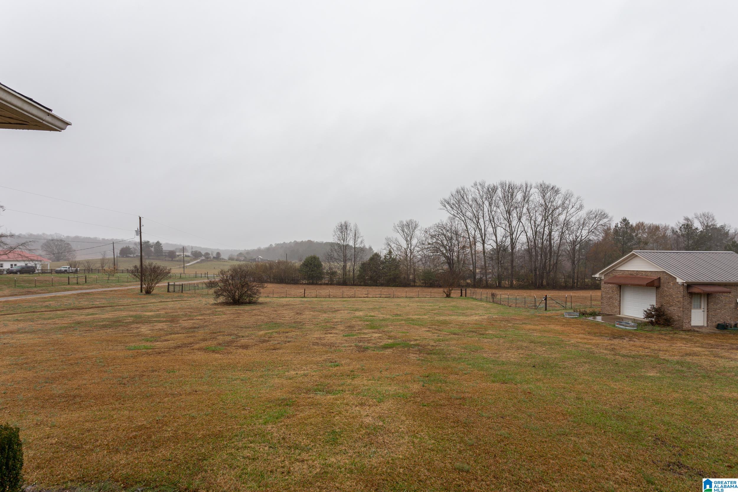 868 Old Field Road Jacksonville, AL 36265 - Photo 27 of 39
