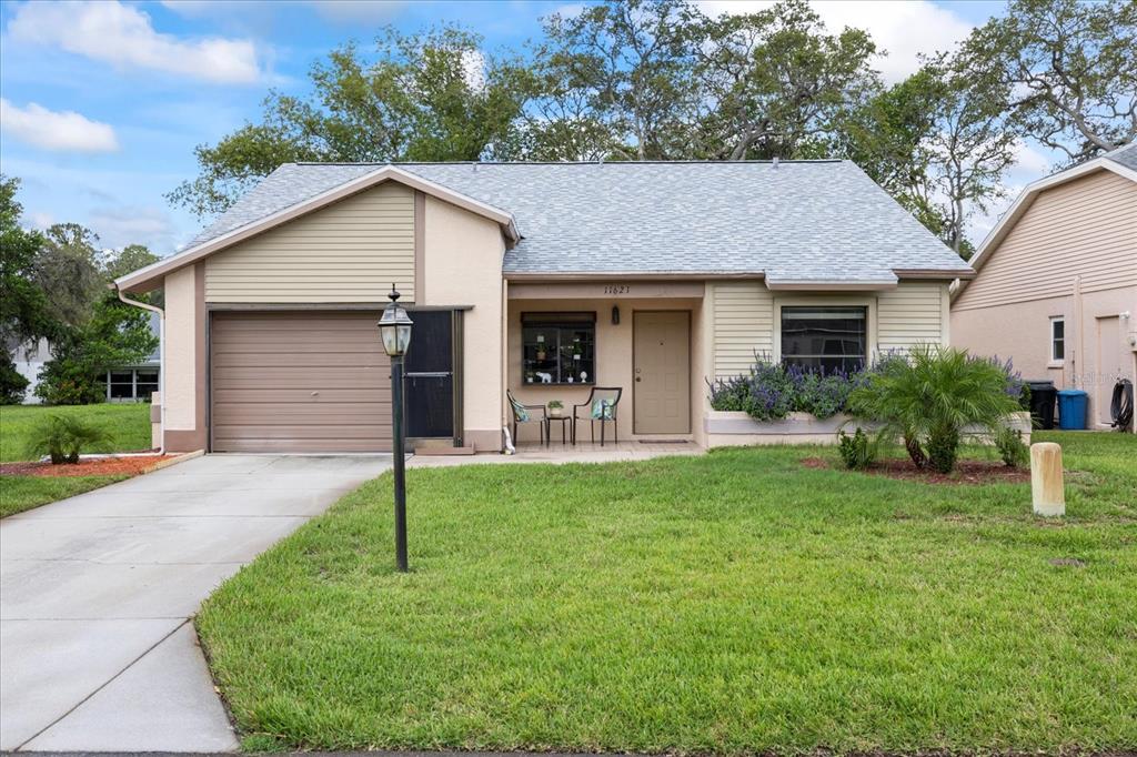 11621 Pear Tree Drive New Port Richey, FL 34654 - Photo 1 of 1 Gallery Image 1