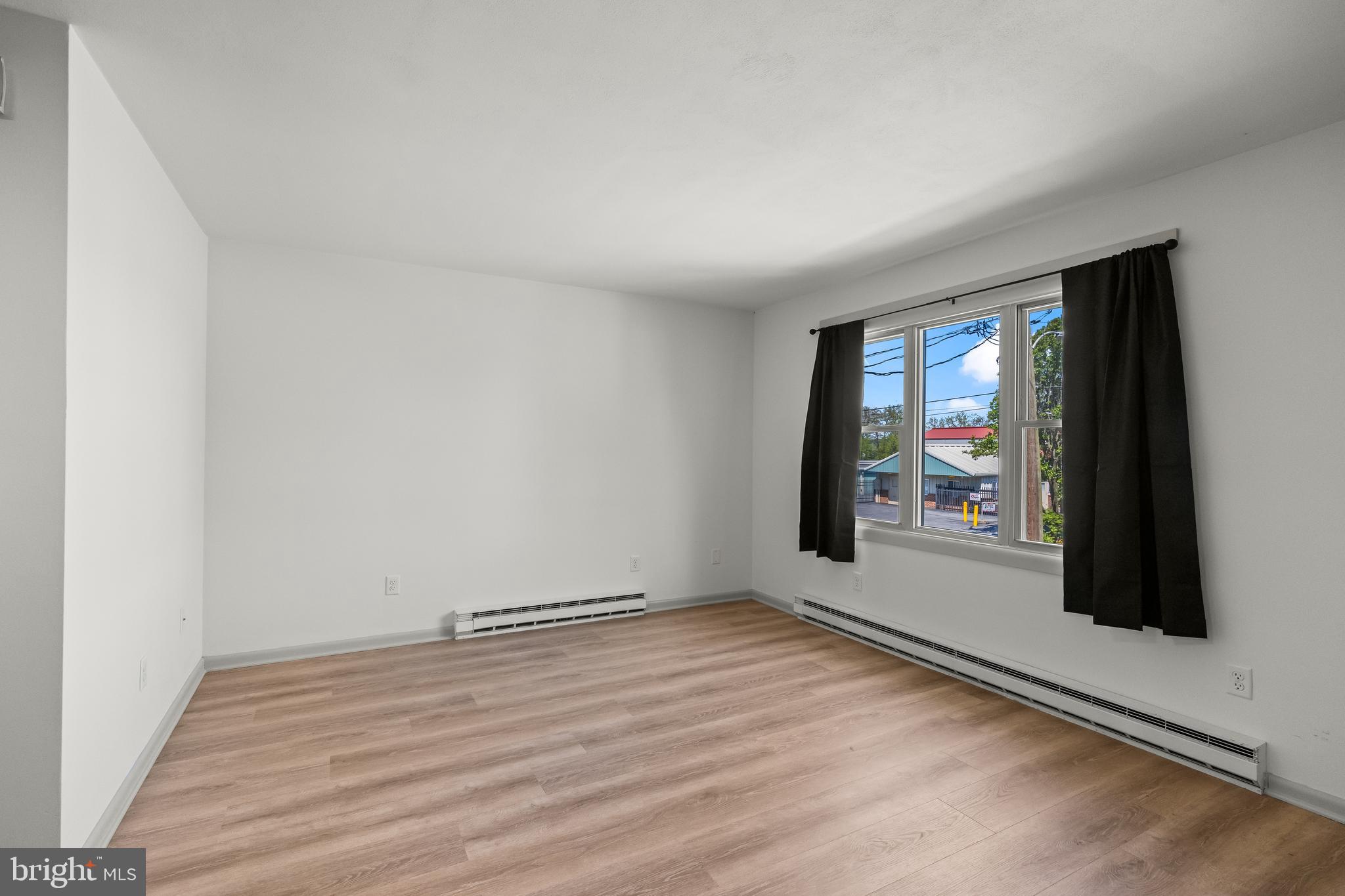 1504 Walnut Street, Unit D Lebanon, PA 17042 - Photo 6 of 13