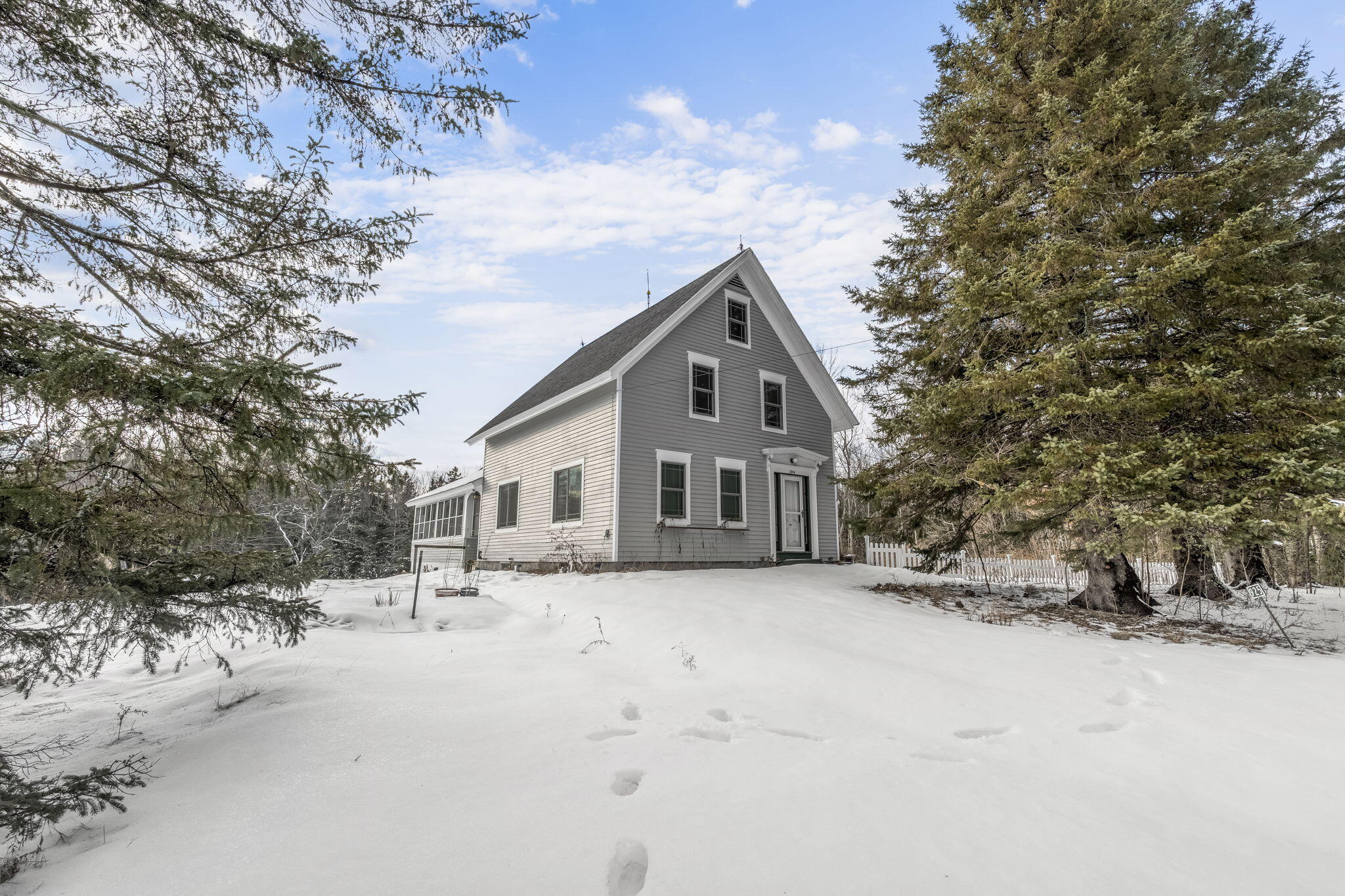 925 Main Road Holden, ME 04429 - Photo 1 of 66 41-web-or-mls-925-main-rd