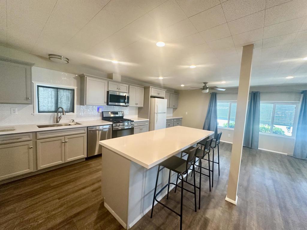 8301 Mission Gorge Road, Unit 282 Santee, CA 92071 - Photo 13 of 43