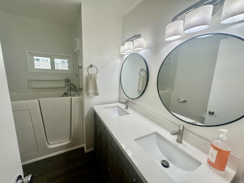 8301 Mission Gorge Road, Unit 282 Santee, CA 92071 - Photo 17 of 43