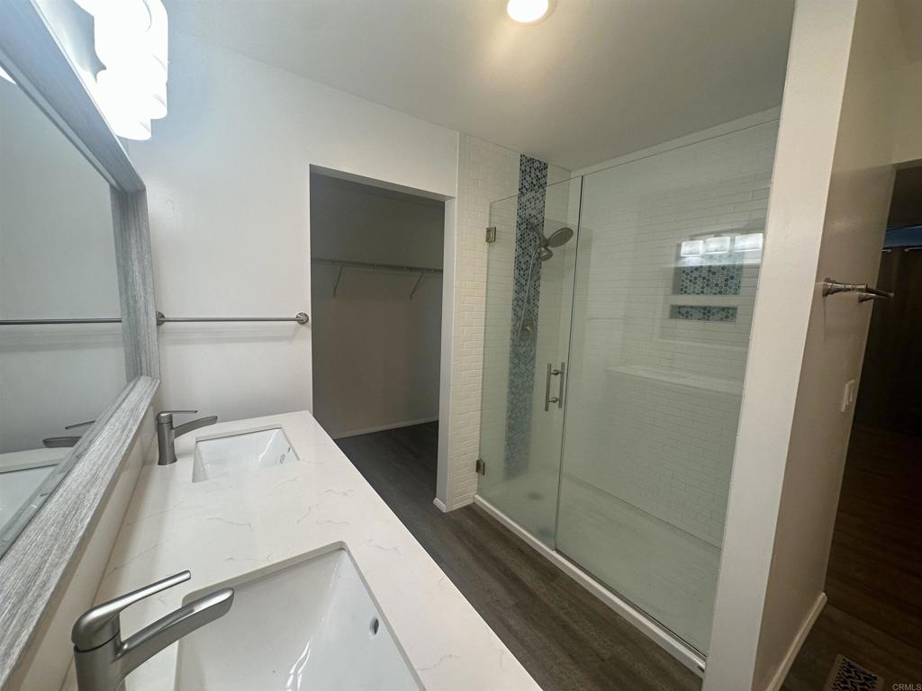 8301 Mission Gorge Road, Unit 282 Santee, CA 92071 - Photo 20 of 43