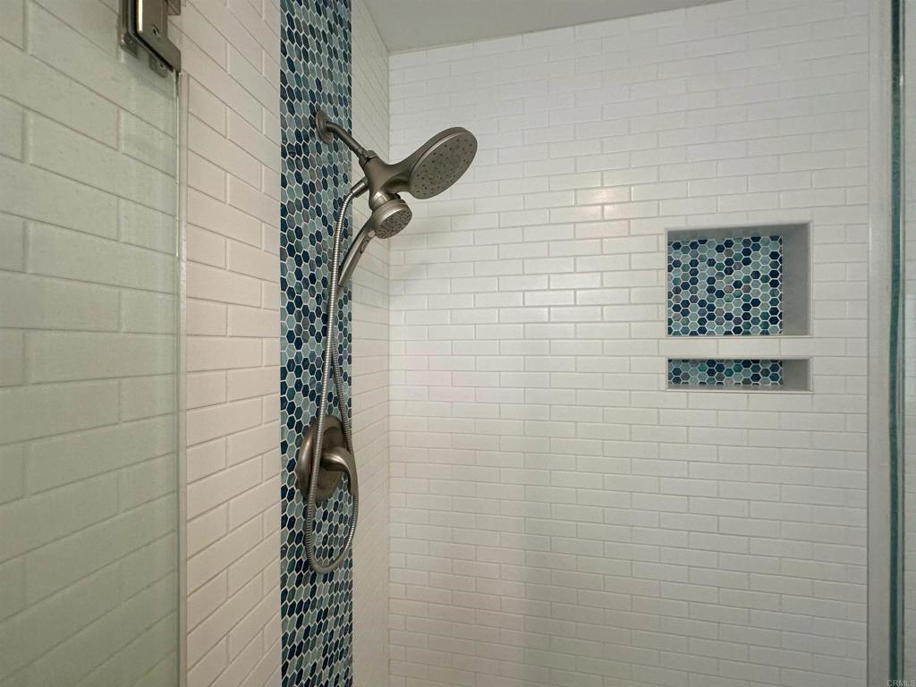 8301 Mission Gorge Road, Unit 282 Santee, CA 92071 - Photo 21 of 43