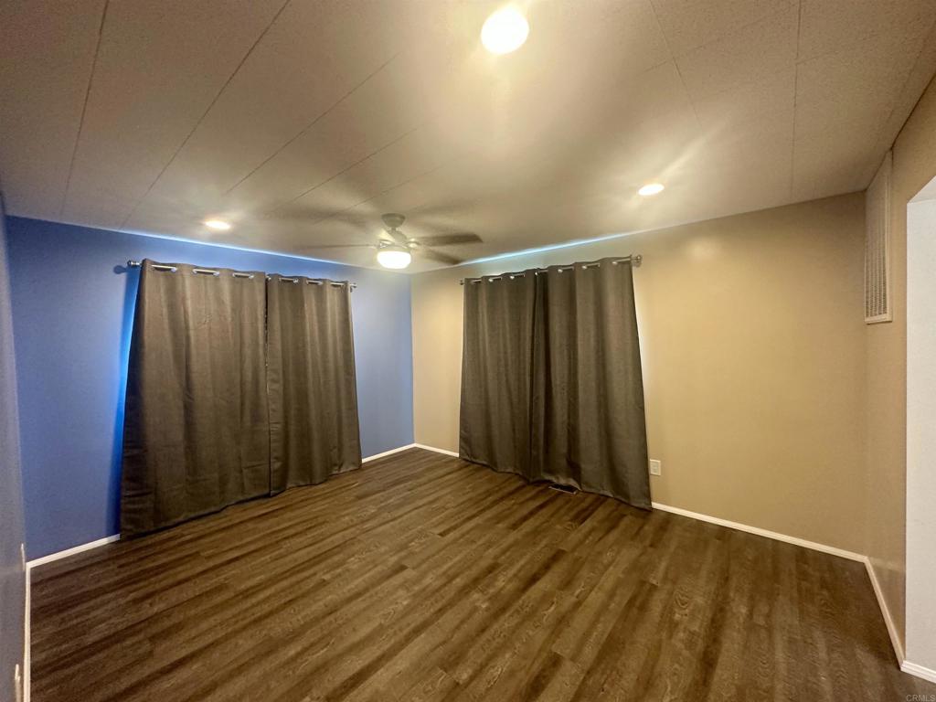 8301 Mission Gorge Road, Unit 282 Santee, CA 92071 - Photo 22 of 43