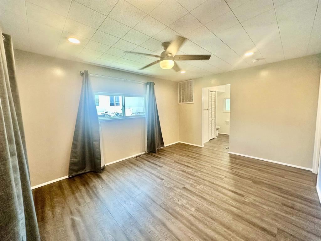 8301 Mission Gorge Road, Unit 282 Santee, CA 92071 - Photo 23 of 43