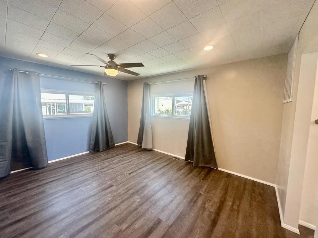 8301 Mission Gorge Road, Unit 282 Santee, CA 92071 - Photo 24 of 43