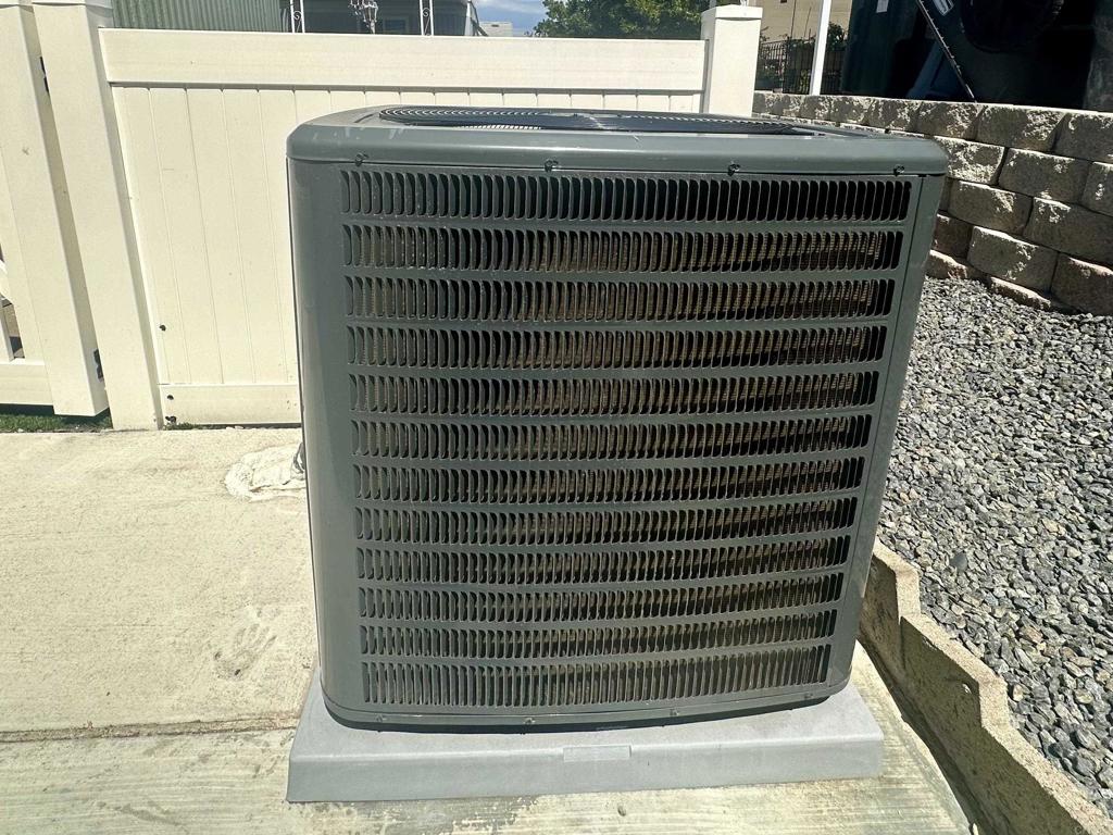 8301 Mission Gorge Road, Unit 282 Santee, CA 92071 - Photo 30 of 43