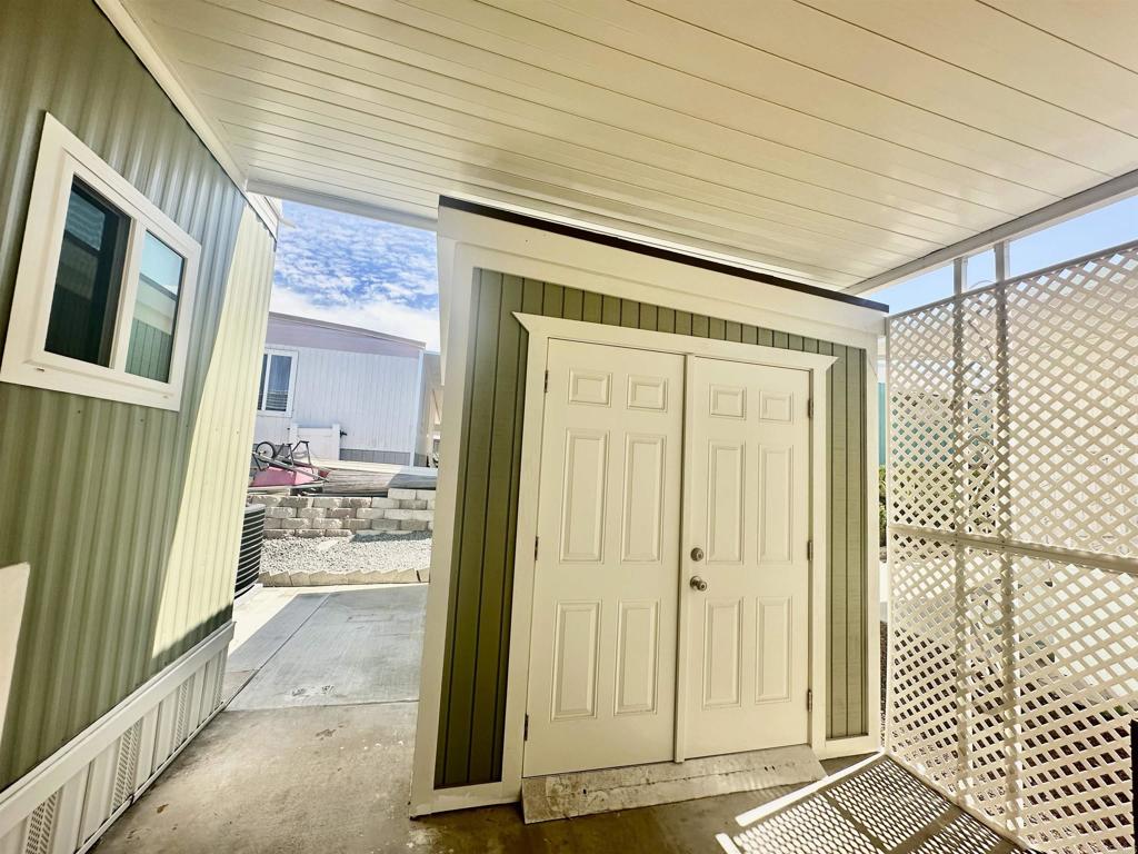 8301 Mission Gorge Road, Unit 282 Santee, CA 92071 - Photo 31 of 43