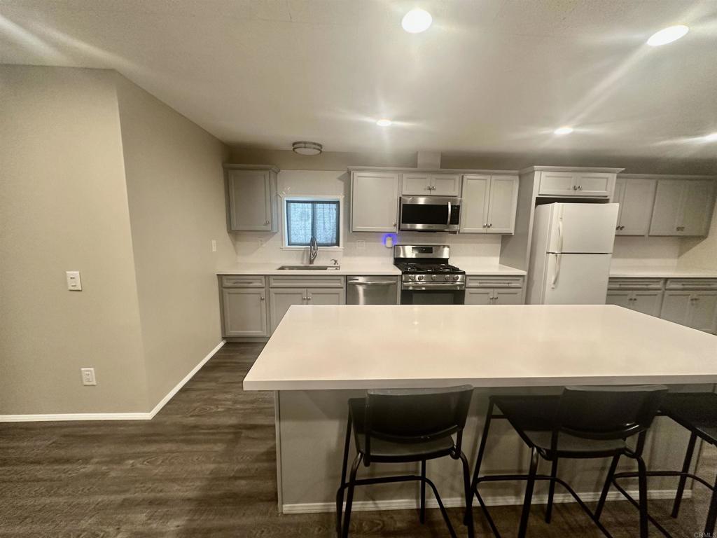 8301 Mission Gorge Road, Unit 282 Santee, CA 92071 - Photo 4 of 43