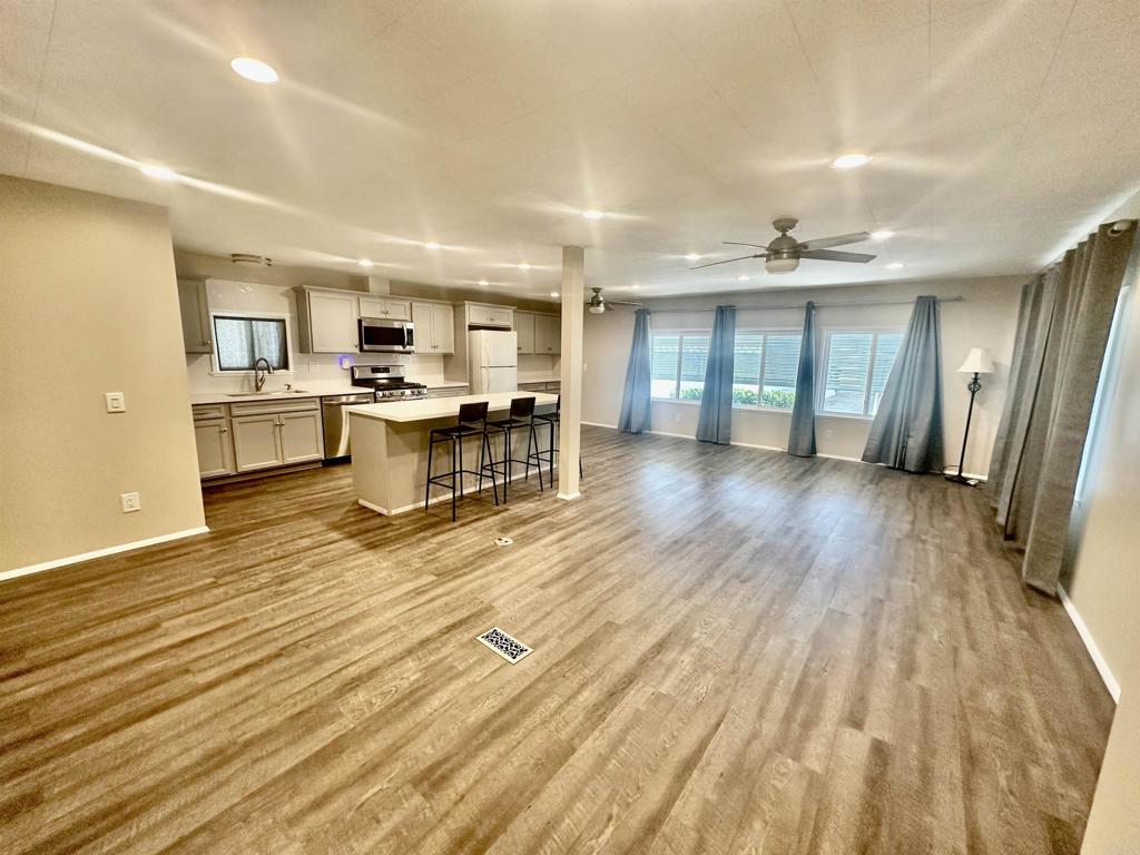 8301 Mission Gorge Road, Unit 282 Santee, CA 92071 - Photo 6 of 43