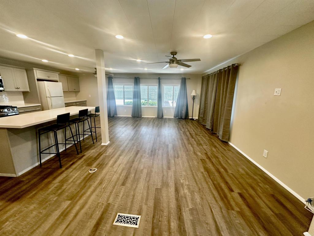 8301 Mission Gorge Road, Unit 282 Santee, CA 92071 - Photo 8 of 43