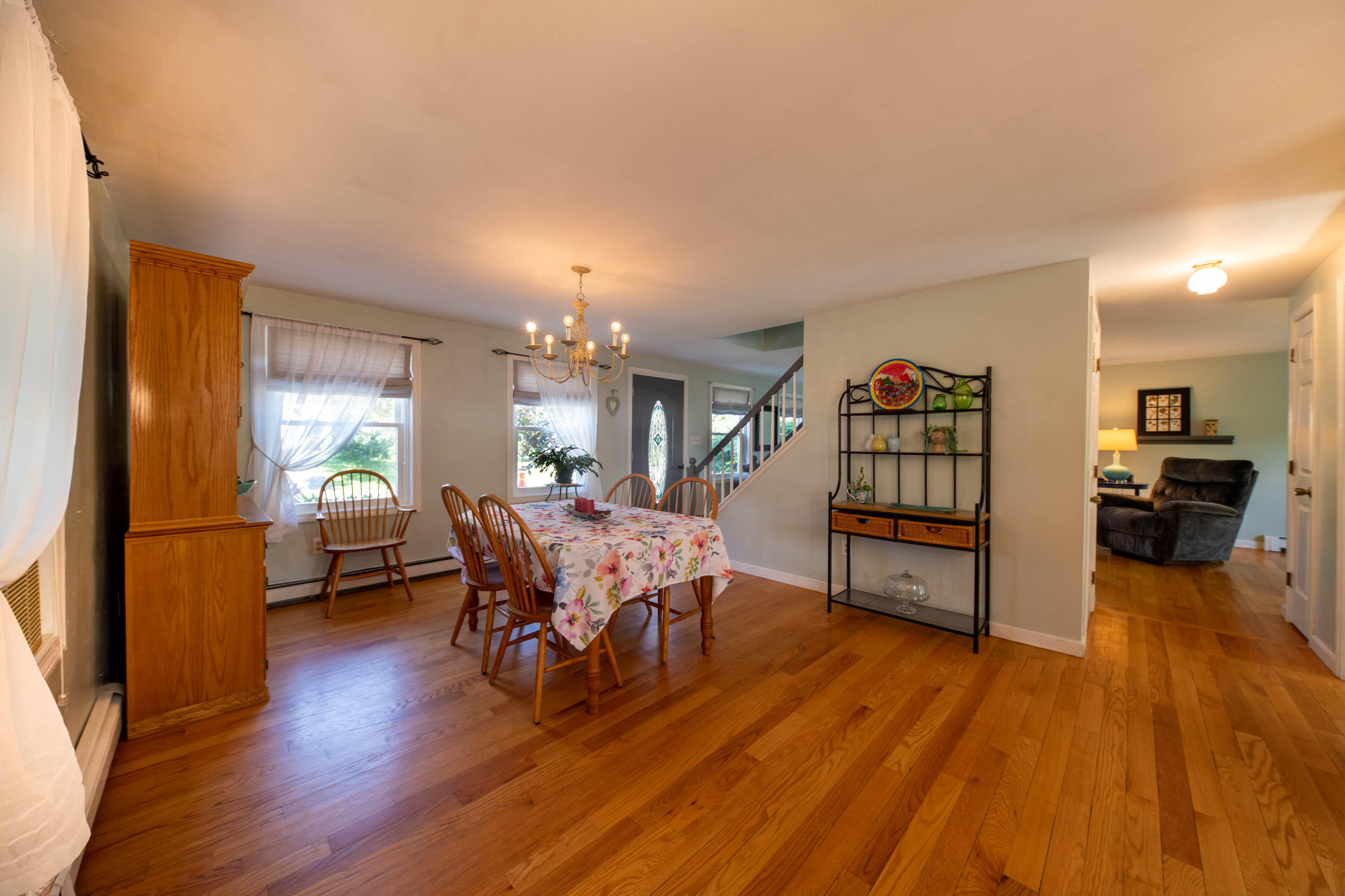 25 Demerest Street Portland, ME 04103 - Photo 11 of 41 25 Demerest-37