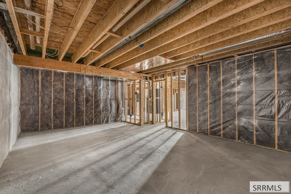 3772 East 356 North Rigby, ID 83442 - Photo 29 of 56 Gallery Image 29