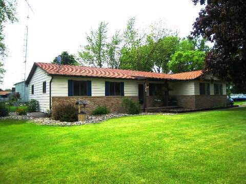 2378 Elms Road Swartz Creek, MI 48473 - Photo 9 of 51 20440723-8.JPG