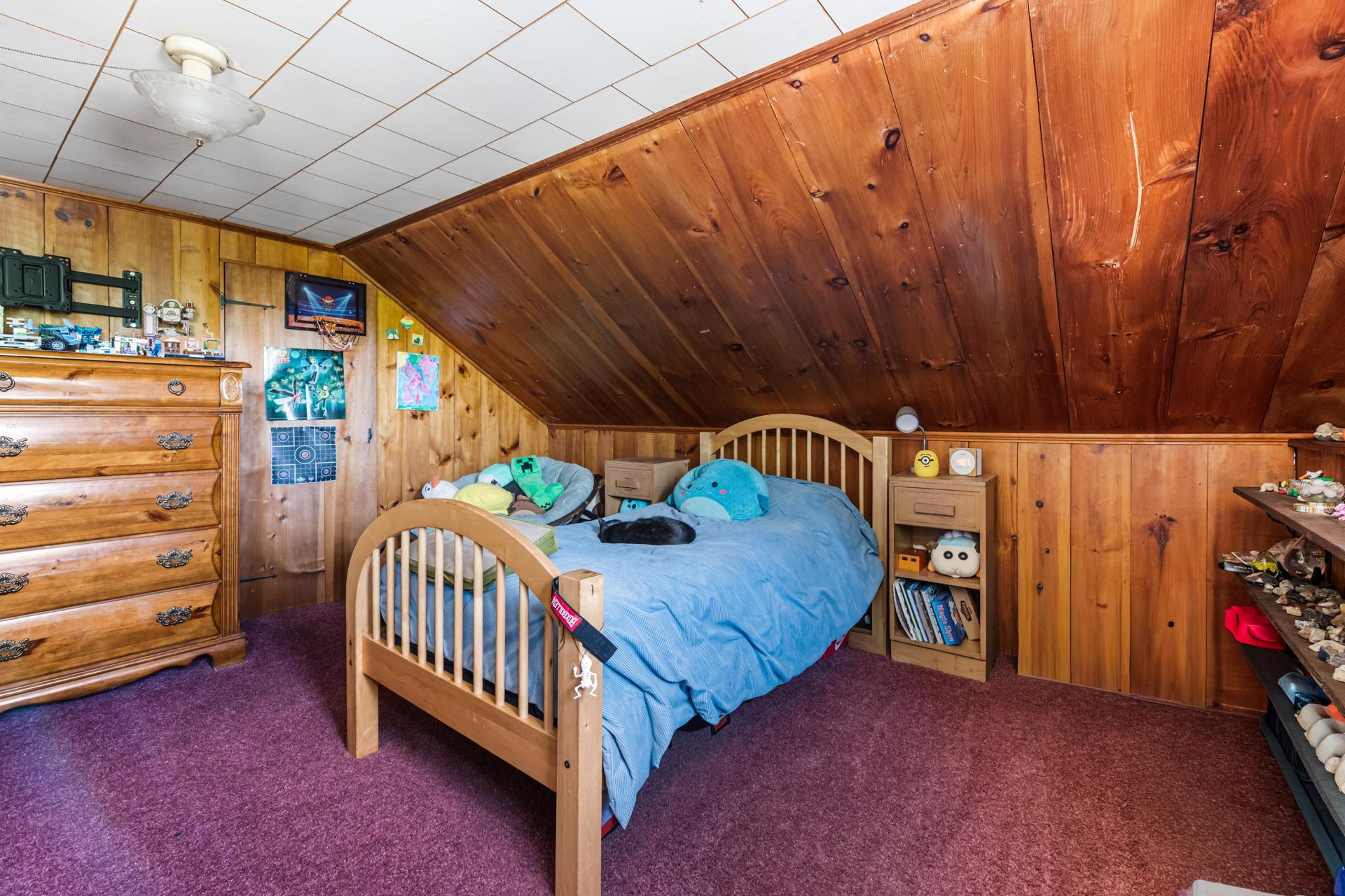202 Granite Lake Road Nelson, NH 03457 - Photo 35 of 60