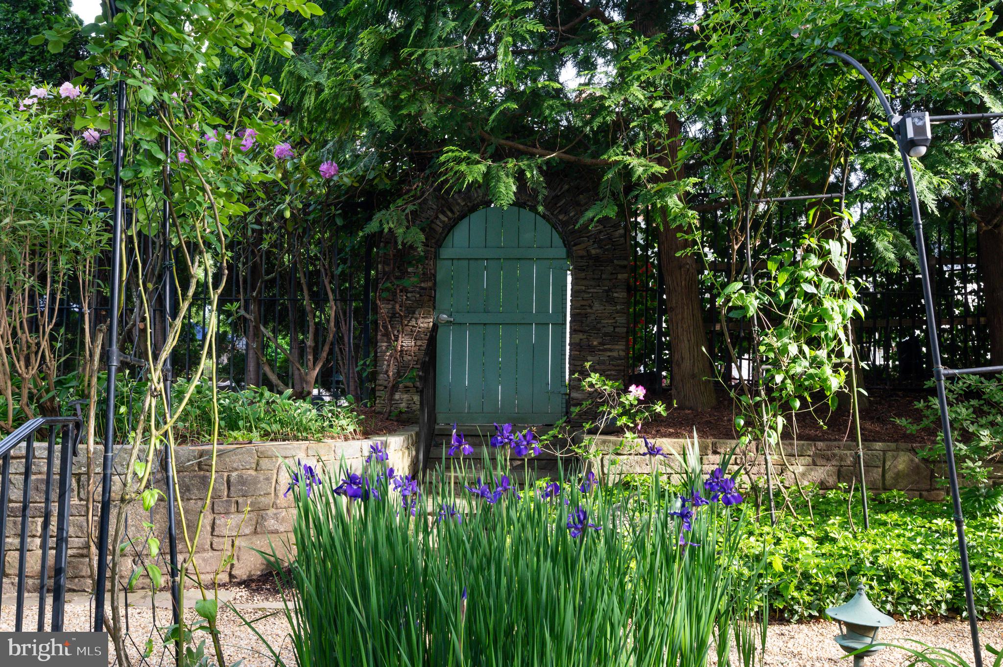 7116 Glenbrook Road Bethesda, MD 20814 - Photo 21 of 30