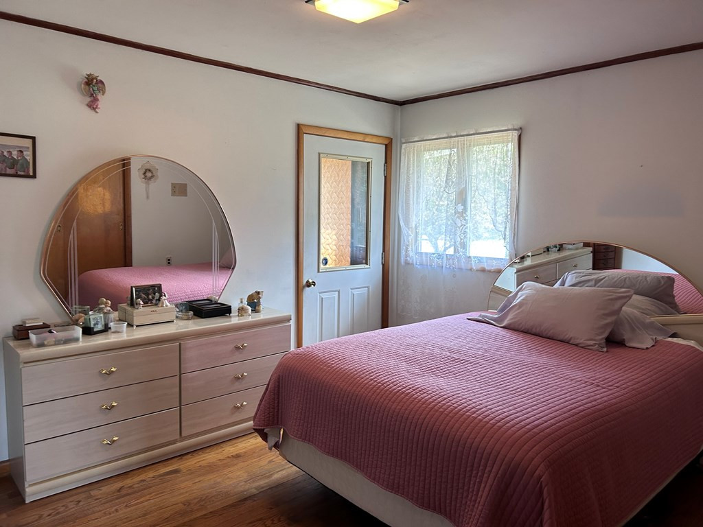 60 Salmon River Road Plattsburgh, NY 12901 - Photo 22 of 36 Gallery Image 22