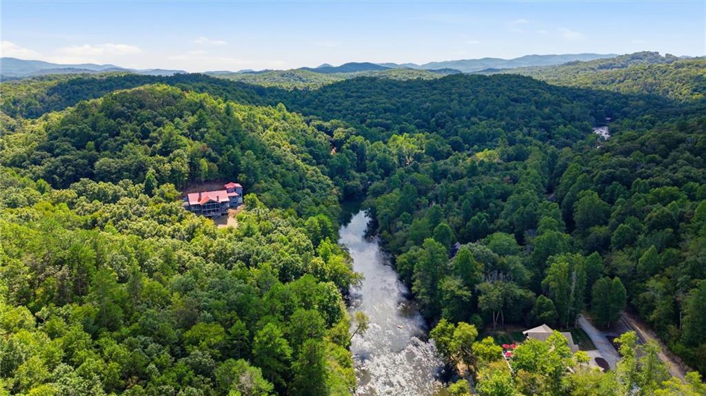 22 Riverwalk Blue Ridge Blue Ridge, GA 30513 - Photo 11 of 17 Gallery Image 11