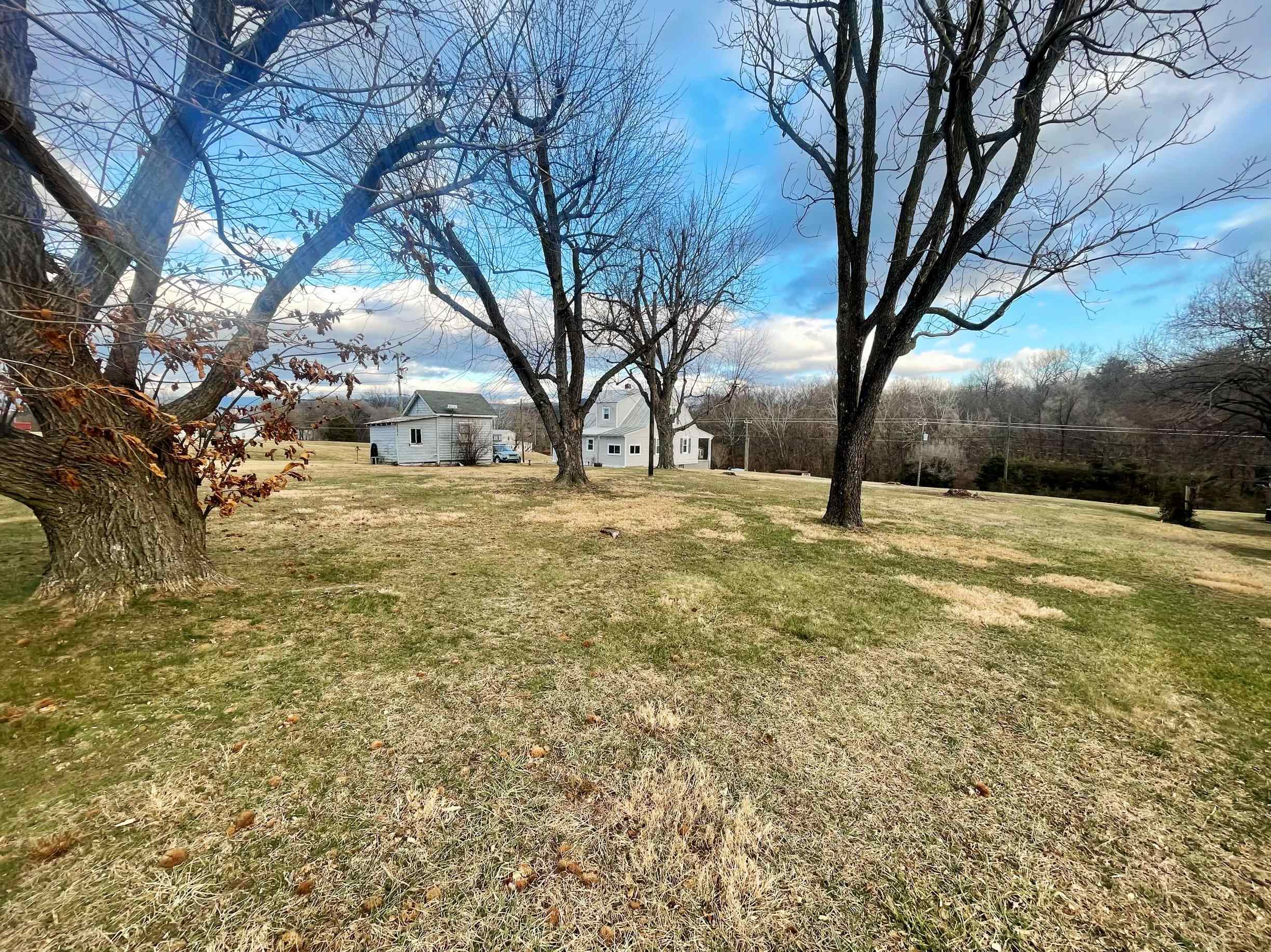 13833 Rockingham Pike Elkton, VA 22827 - Photo 6 of 22 Gallery Image 6
