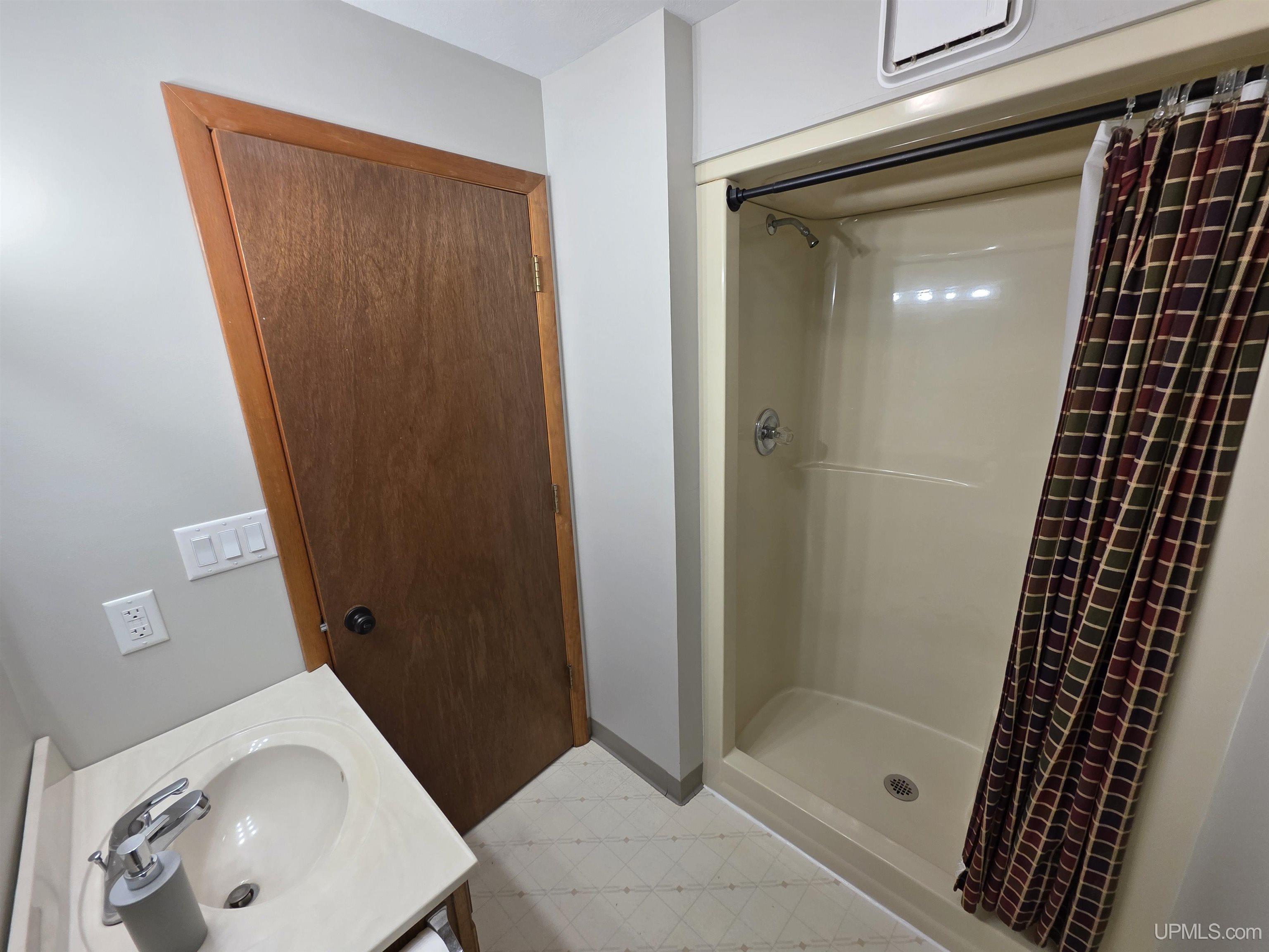 8285 Peter White Road Deerton, MI 49822 - Photo 50 of 93