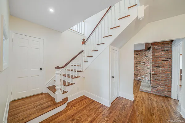 $1,275,000 | 61 Ocean Avenue, Islip, NY 11751