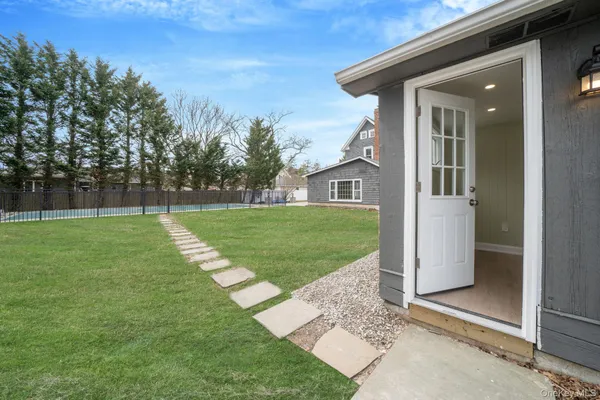 $1,275,000 | 61 Ocean Avenue, Islip, NY 11751