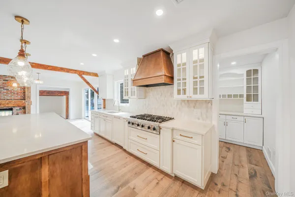 $1,275,000 | 61 Ocean Avenue, Islip, NY 11751
