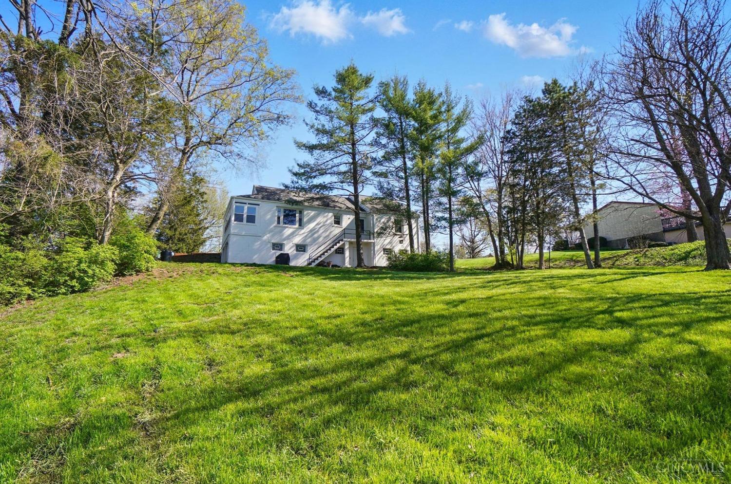 3505 Reemelin Road Cincinnati, OH 45211 - Photo 26 of 34 Gallery Image 26
