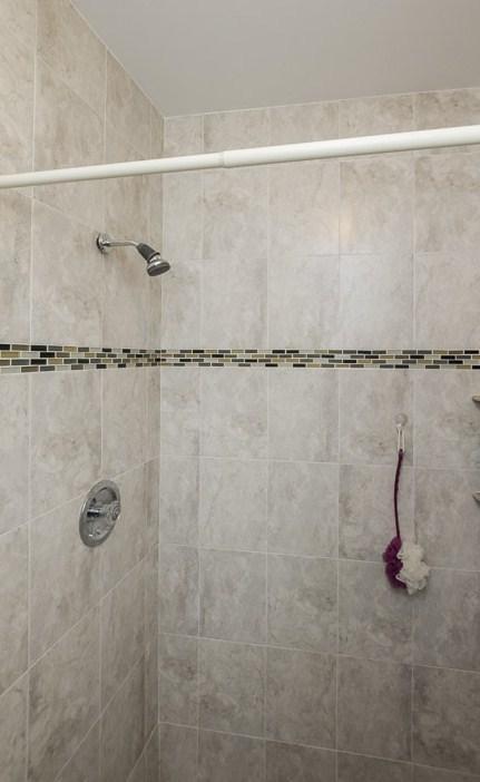 23166 Southwest 58th Avenue Boca Raton, FL 33428 - Photo 31 of 32 0044
