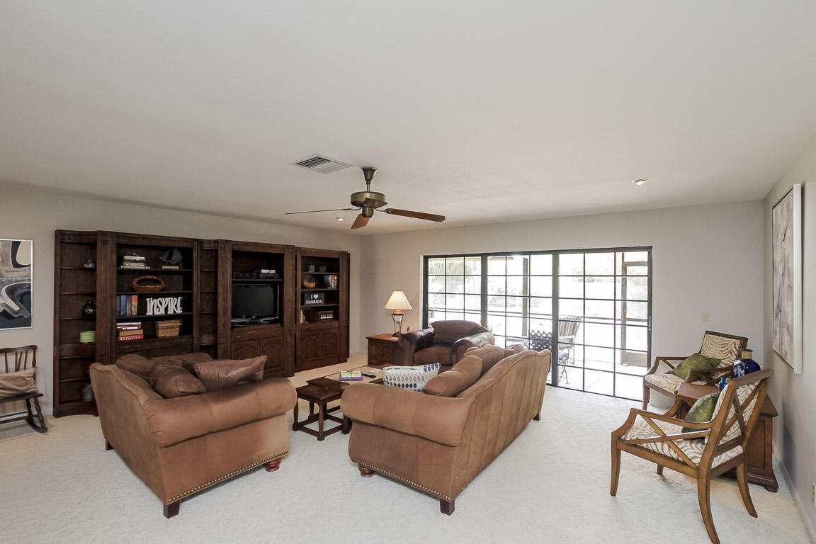 23166 Southwest 58th Avenue Boca Raton, FL 33428 - Photo 8 of 32 0004