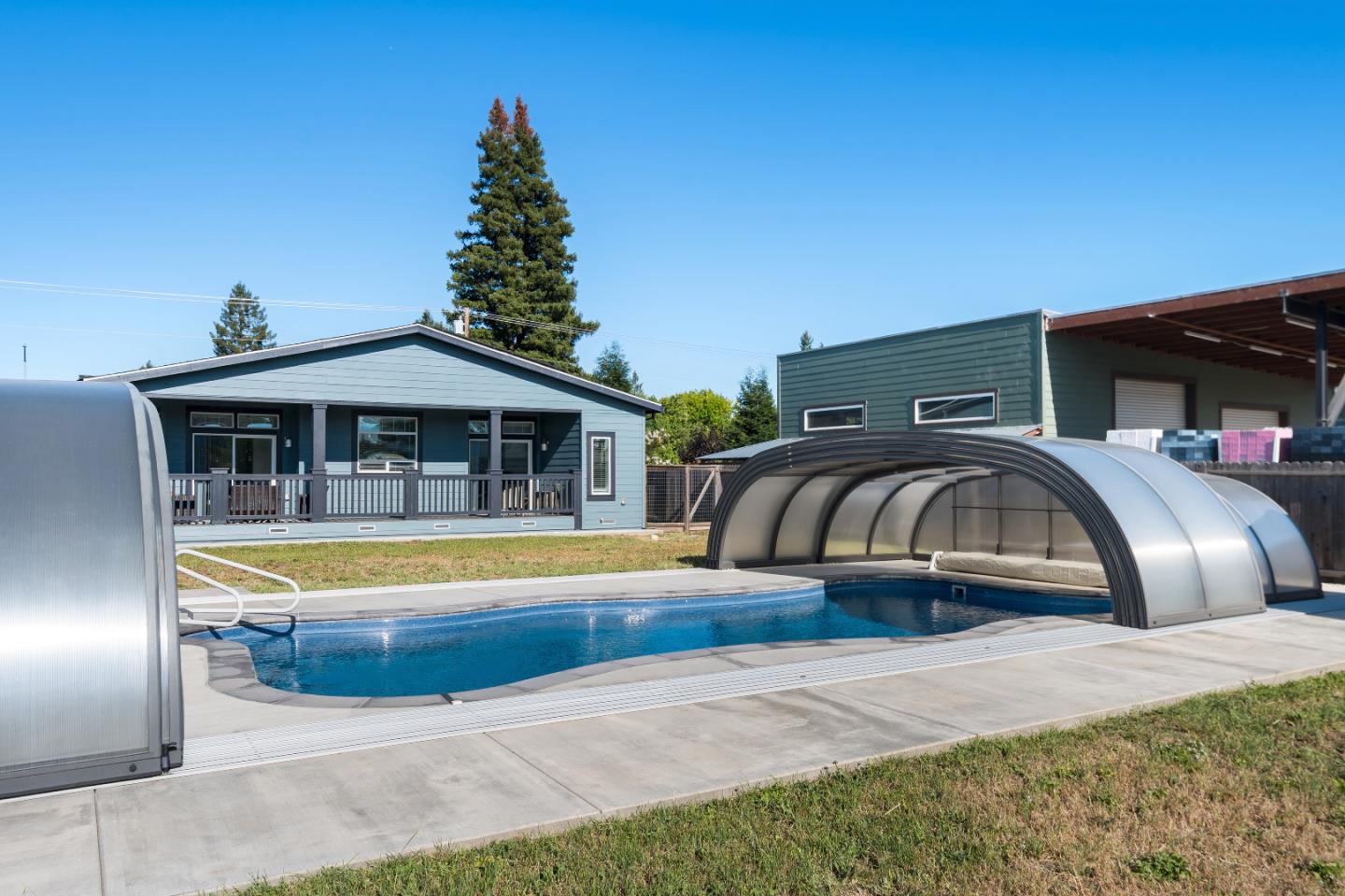 3521 Coffey Lane Santa Rosa, CA 95403 - Photo 44 of 57