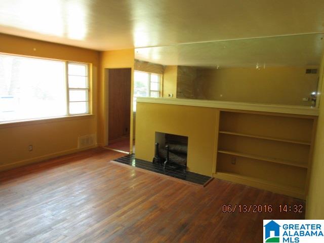 115 88th Street North Birmingham, AL 35206 - Photo 11 of 17