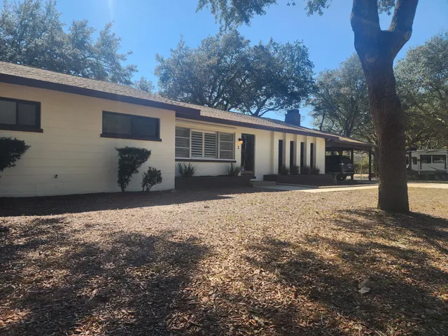 $514,500 | 2 Warwick Drive, Shalimar, FL 32579