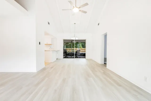 $514,500 | 2 Warwick Drive, Shalimar, FL 32579