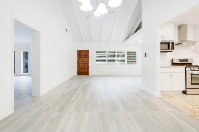 $514,500 | 2 Warwick Drive, Shalimar, FL 32579