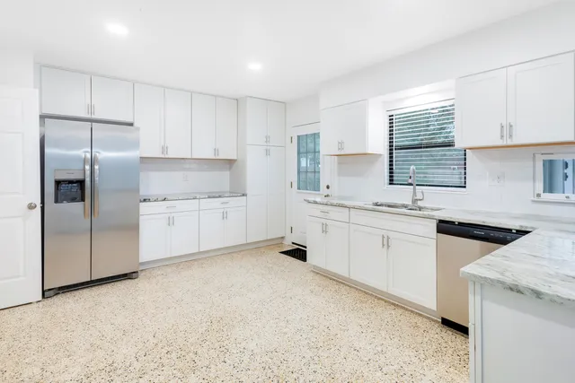 $514,500 | 2 Warwick Drive, Shalimar, FL 32579