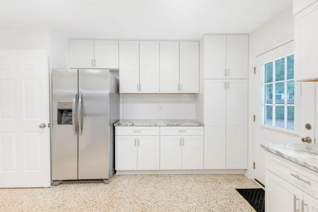 $514,500 | 2 Warwick Drive, Shalimar, FL 32579