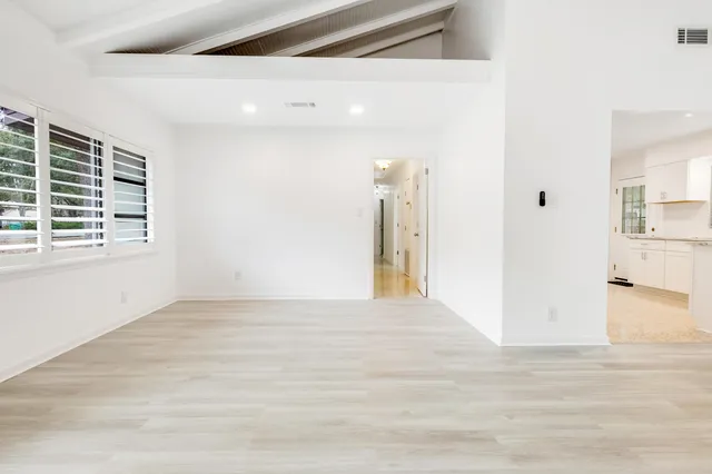 $514,500 | 2 Warwick Drive, Shalimar, FL 32579