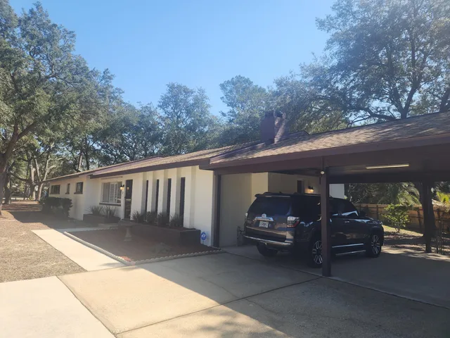 $514,500 | 2 Warwick Drive, Shalimar, FL 32579