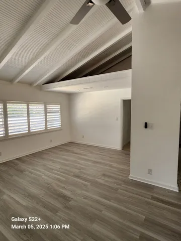 $514,500 | 2 Warwick Drive, Shalimar, FL 32579